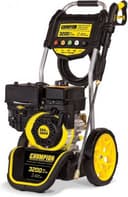 Champion Power Equipment 3200 PSI