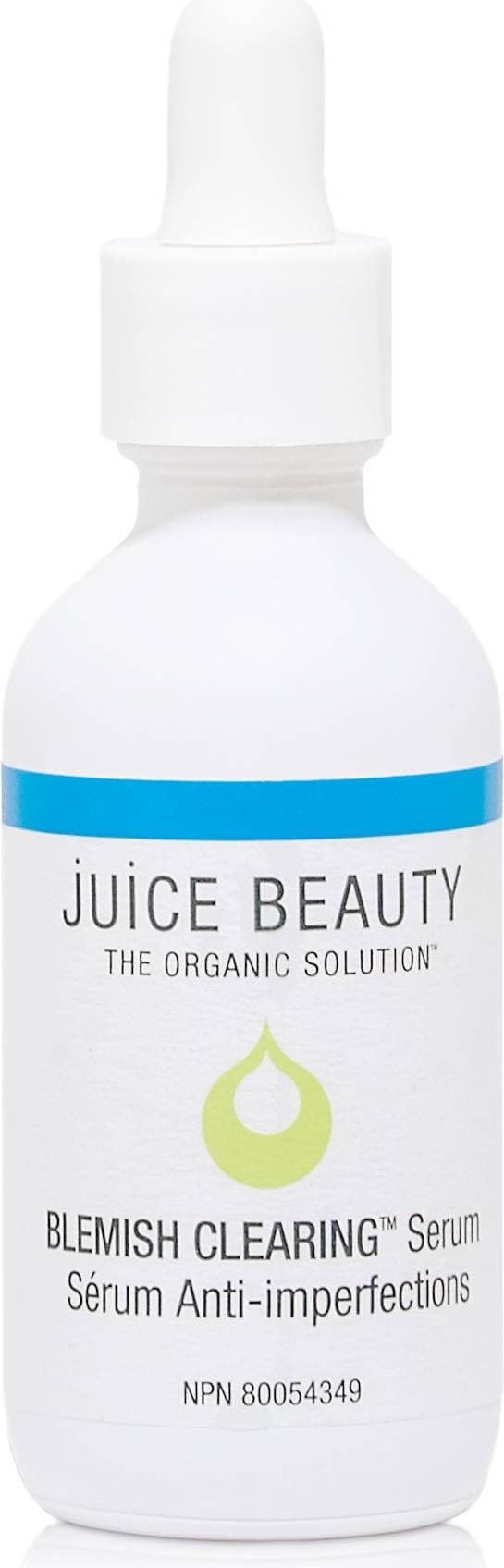 Juice Beauty Blemish Clearing Serum 60ml