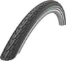 Schwalbe Road Cruiser 28×1.75 (47-622)