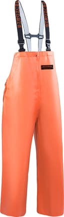 Grundéns Hercules 16 Commercial Fishing Bib Pant
