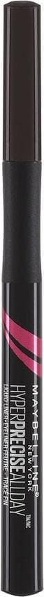 Maybelline Master Precise Liquid Liner Brown