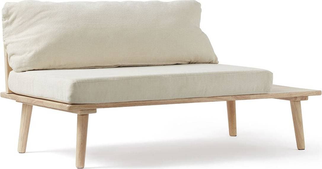 Kids Concept Saga Soffa