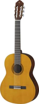 Yamaha CS40 II