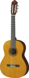 Yamaha CS40 II