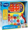 Vtech Baby's Laptop