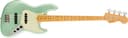 Fender American Professional II Jazz Bass
