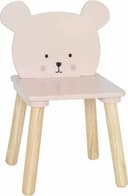 Jabadabado Stol Teddy