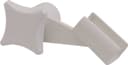 FM Mattsson Sarona (34140120)