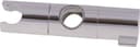 FM Mattsson Garda (93780000)