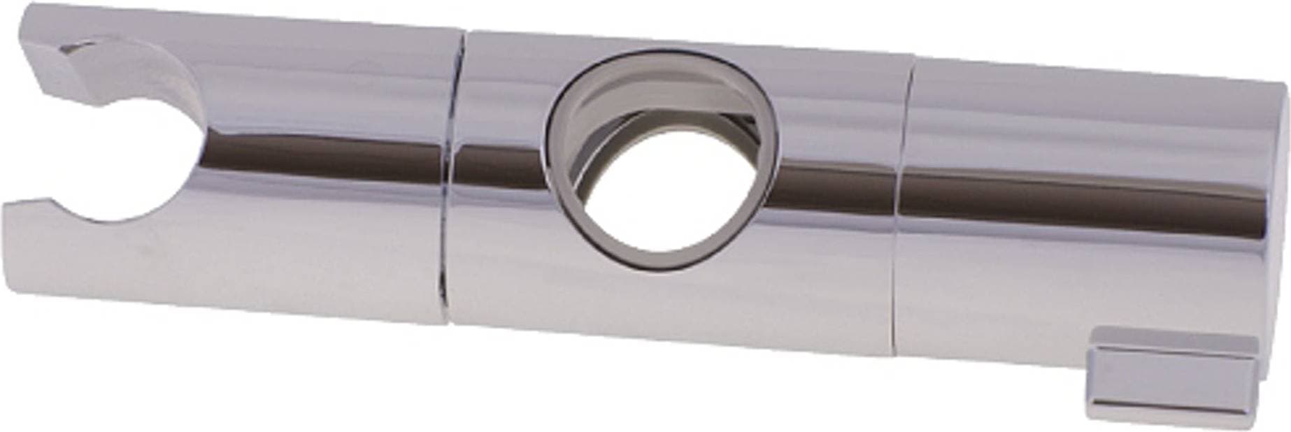 FM Mattsson Garda (93780000)