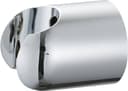 FM Mattsson AquaSense (3409-3000)