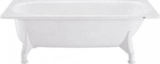 Ifö Tassbadkar Bk-Pro (0371575)