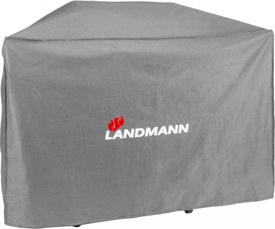 Landmann XL Premium Barbecue Cover 15707
