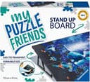 Ravensburger Stand Up Board
