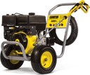 Champion Power Equipment 4200 PSI