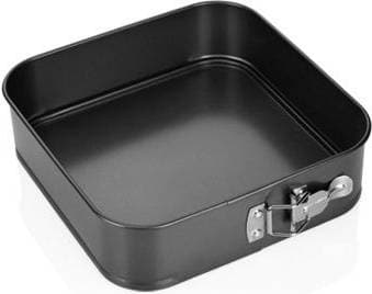 Tescoma Delicia Springform 24 cm