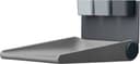 Leander Wally Wall Mounted Changing Table