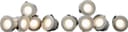 Hide-a-lite Core Smart Spotlight