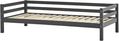 HoppeKids Basic Sofabed 90x200cm