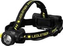 Ledlenser H15R Work
