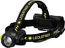 Ledlenser H15R Work
