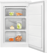 Electrolux LYB1AE8W0