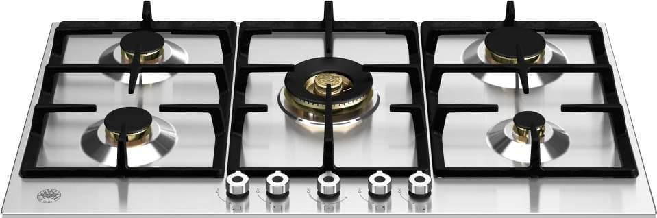 Bertazzoni P905CPROX
