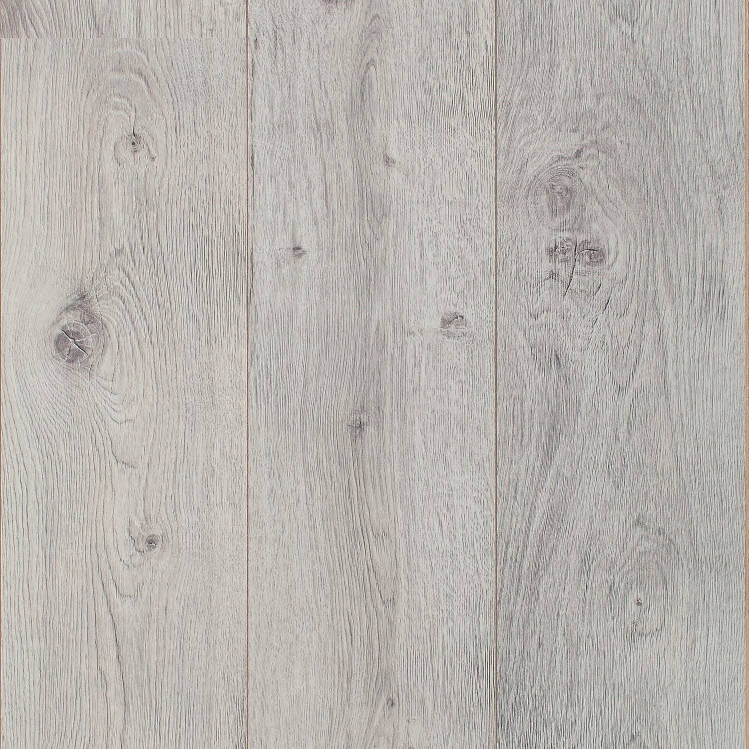 BerryAlloc Original 62002005