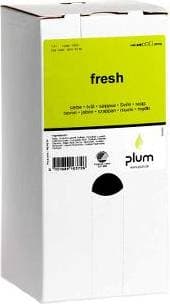 Plum Fresh Soap 1400ml