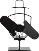 vidaXL 51235