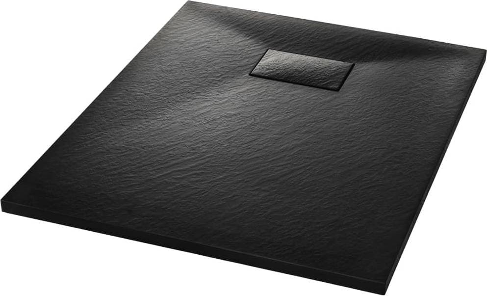 vidaXL SMC (144777)