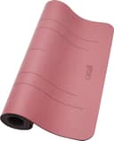 Casall Grip & Cushion III Yoga Mat 5mm