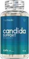 Maxmedix Candida Support 60 st