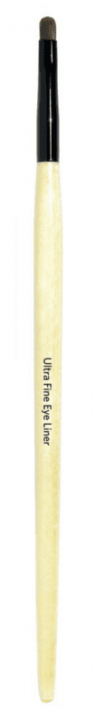 Real Techniques Ultra Fine Eye Liner Brush