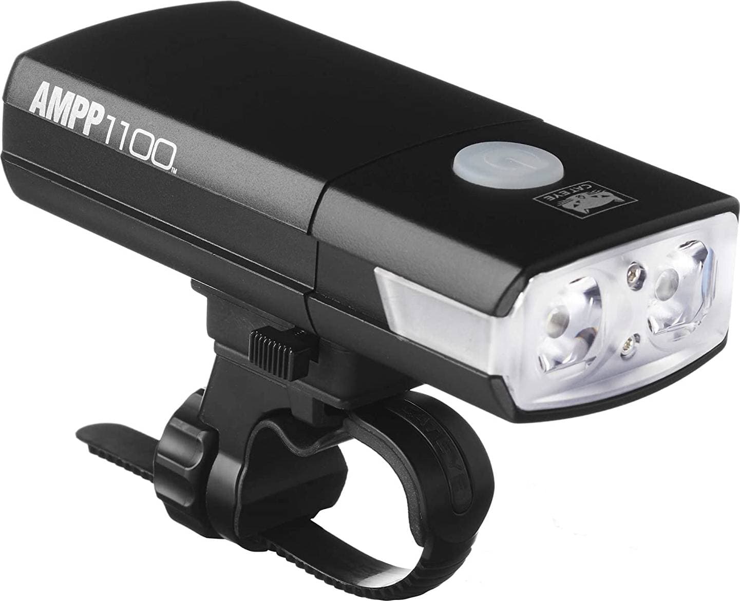 Cateye AMPP1100
