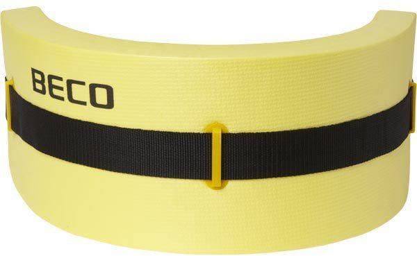 Beco Mono Swimming Belt Jr 30-60kg