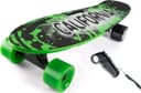 California Electric Skateboard 27.5"