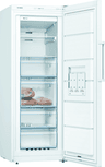 Bosch GSN29VWEP