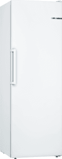 Bosch Series 4 GSN33VWEP
