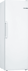 Bosch Series 4 GSN33VWEP