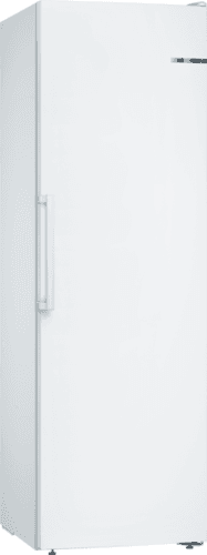 Bosch GSN36VWEP