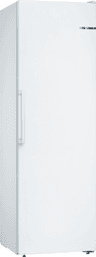 Bosch GSN36VWEP