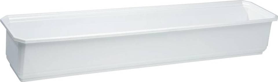 Nyby Flower Box 18x50x13.5cm