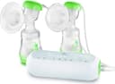 Mam 2in1 Double Breast Pump