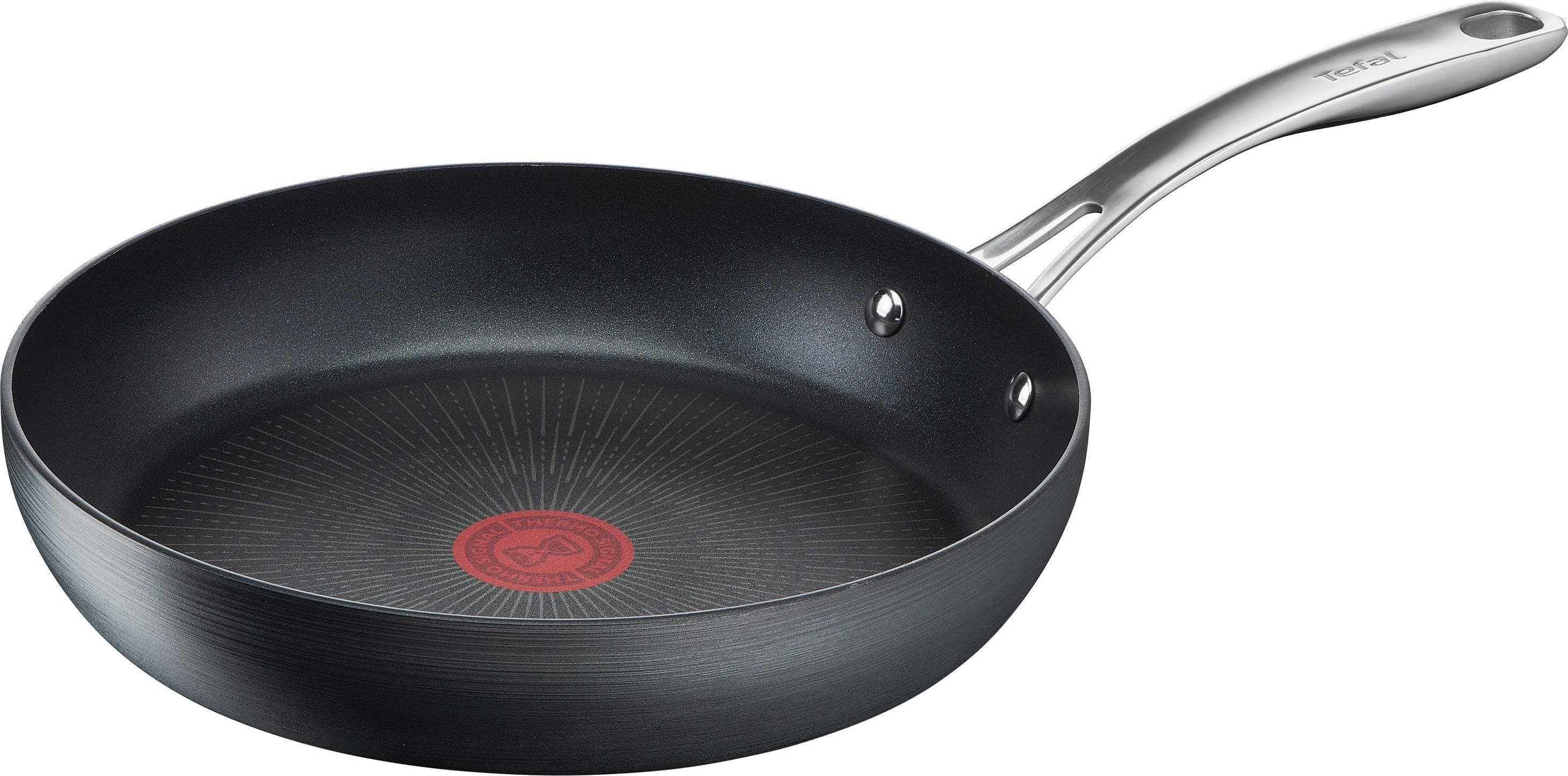 Tefal Unlimited Premium 30 cm