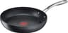 Tefal Unlimited Premium 30 cm