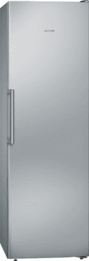 Siemens GS36NVIEP