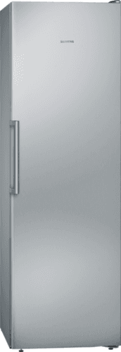 Siemens GS36NVIEP