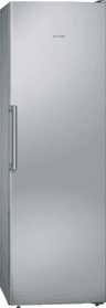 Siemens GS36NVIEP