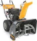 Stiga ST 7276 PH